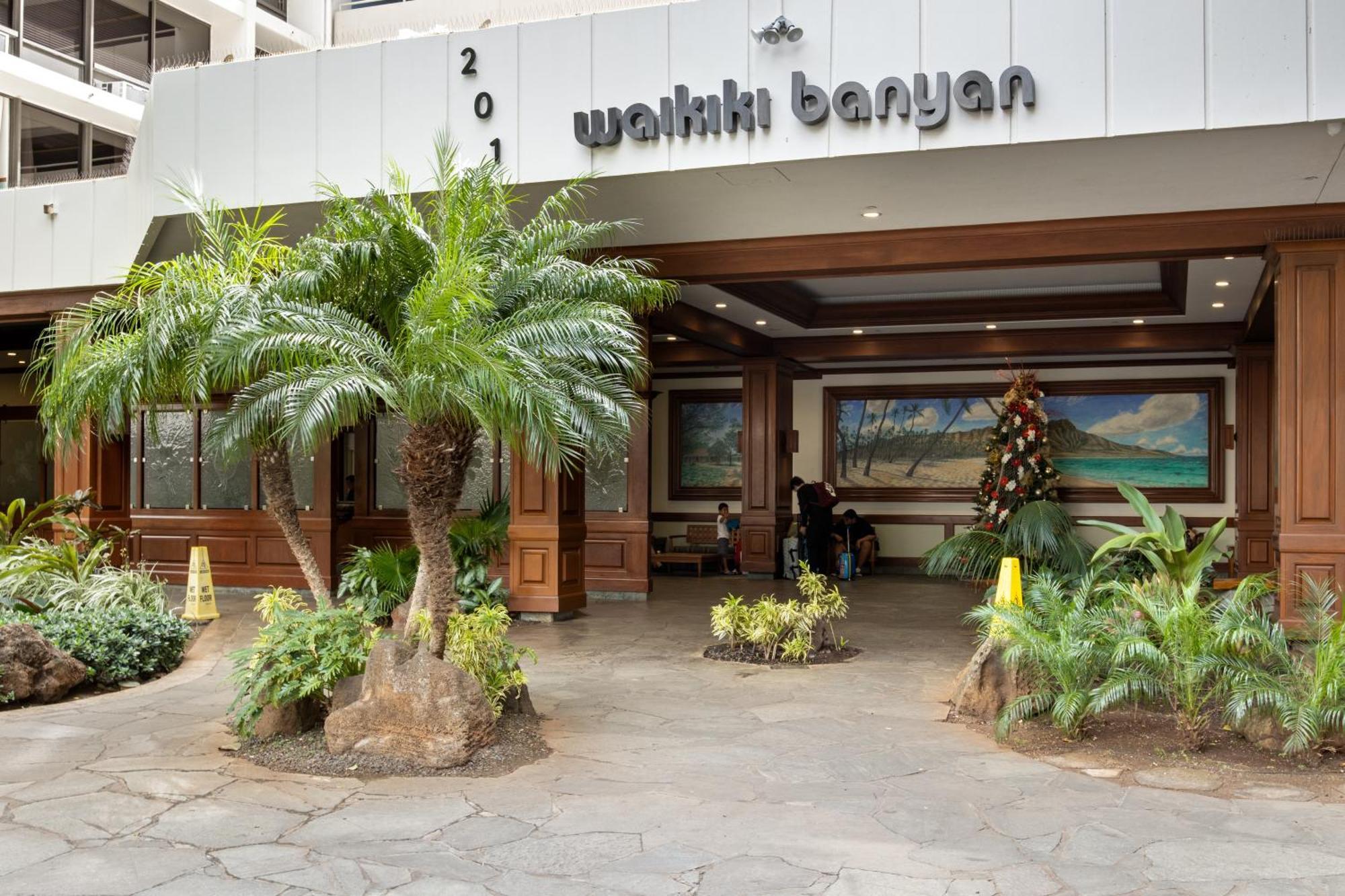 Light & Airy 8Th Floor Ocean View Condo With Lanai Condo Honolulu Exteriér fotografie